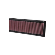 High-Flow Engine Air Filter for Mercedes-Benz SL-Class 1998-2012