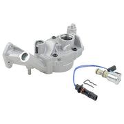 Engine Oil Pump & Solenoid for Dodge/Chrysler/Jeep 3.6L 2011-2019
