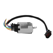 Engine Cooling Fan Control Module for Audi A4 Quattro 2002-2009