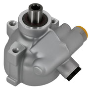 Power Steering Pump for Chevrolet Malibu & Pontiac G6 2006-2007