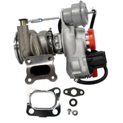 Turbocharger for Chevrolet Malibu 1.5L 2016-2023