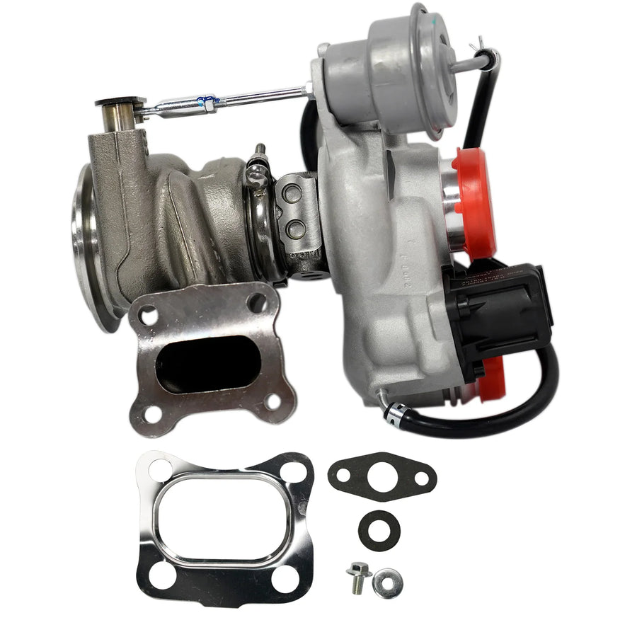 Turbocharger for Chevrolet Malibu 1.5L 2016-2023