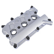Right Cylinder Head Valve Cover for Volkswagen Touareg & Audi A4/A6 3.0L