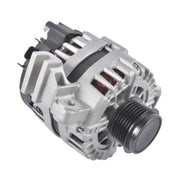150A Alternator for Chevrolet Camaro 2010-2012 & Colorado/GMC Canyon 2015-2016