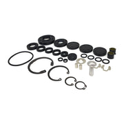 30-Piece Transmission Seal Kit for ZT-2800, ZT-3100, ZT-3200 and ZT-3400