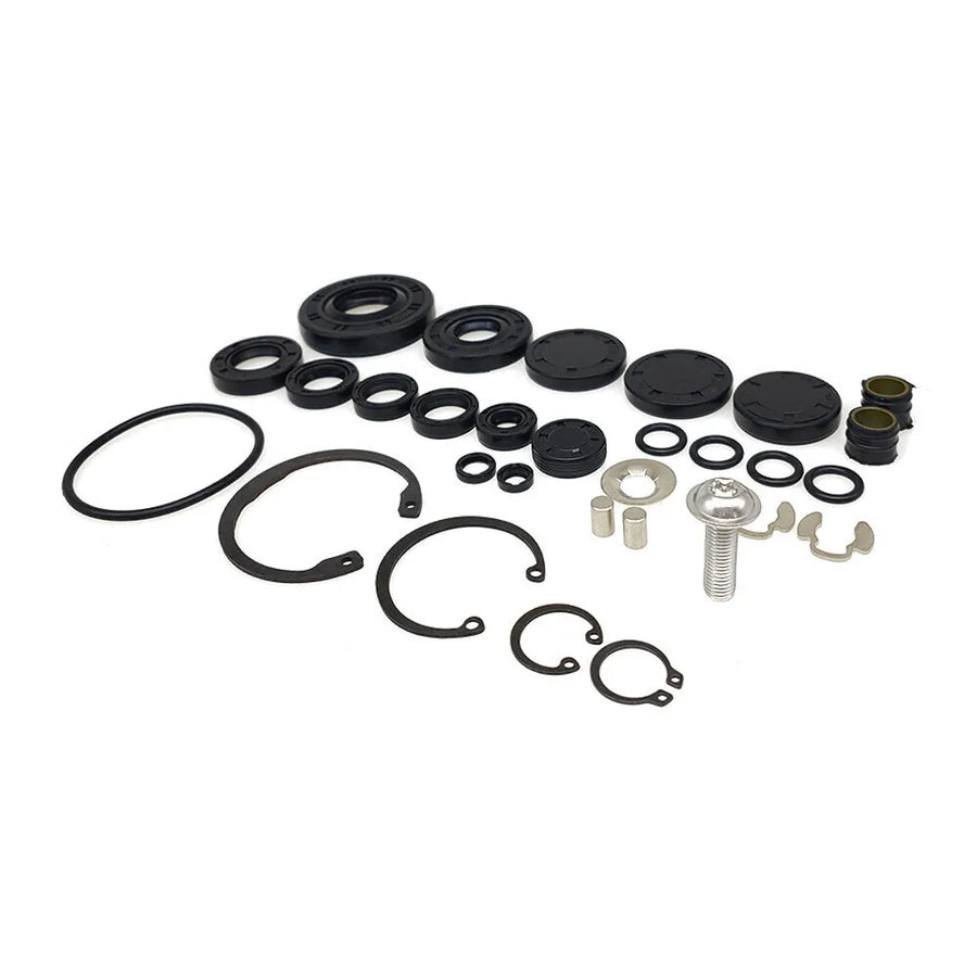 30-Piece Transmission Seal Kit for ZT-2800, ZT-3100, ZT-3200 and ZT-3400