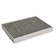Cabin Air Filter for Toyota Tundra, Sequoia, Land Cruiser & Lexus GX/LX