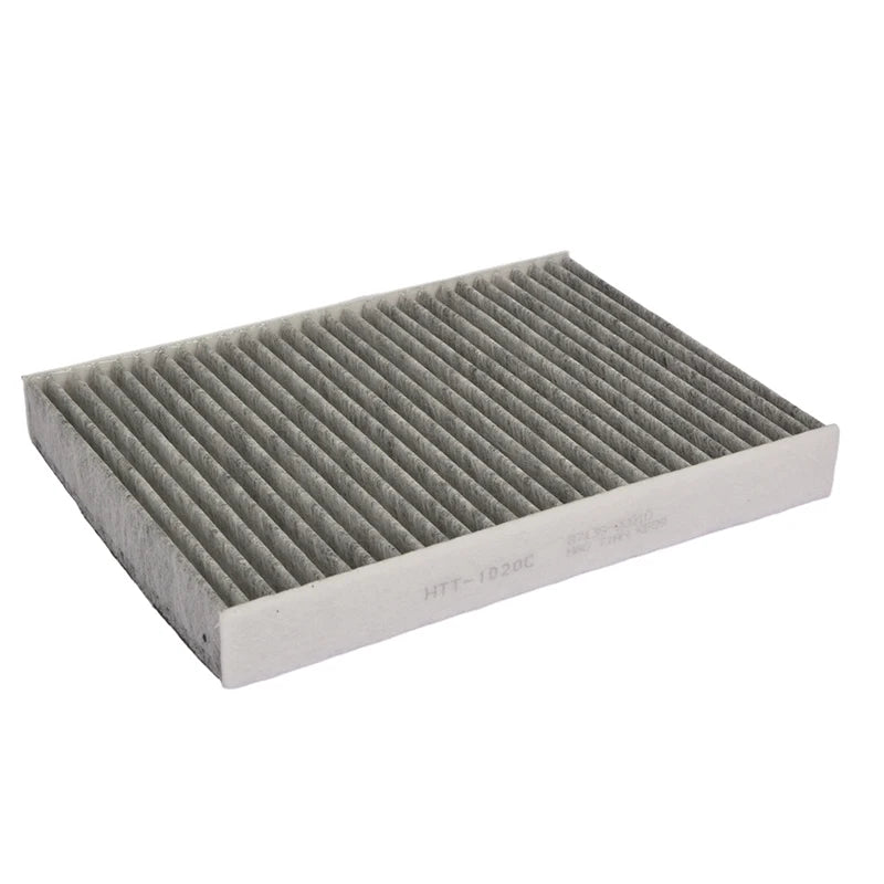 Cabin Air Filter for Toyota Tundra, Sequoia, Land Cruiser & Lexus GX/LX