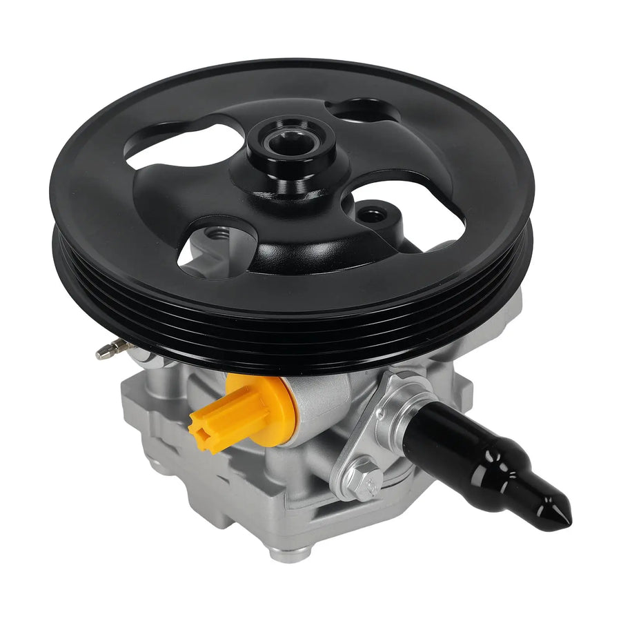 Power Steering Pump for Chevrolet Tracker V6 2.5L Petrol 1999-2006