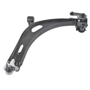Front Left Lower Control Arm for Volkswagen Atlas 2018-2023