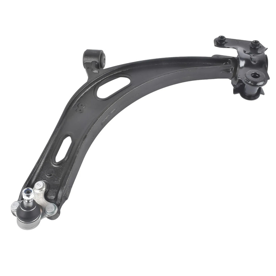 Front Left Lower Control Arm for Volkswagen Atlas 2018-2023