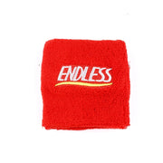 Brake/Clutch Reservoir Cover Sock – 1 or 2 Pieces
