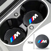 Universal Car Interior Storage Organizer