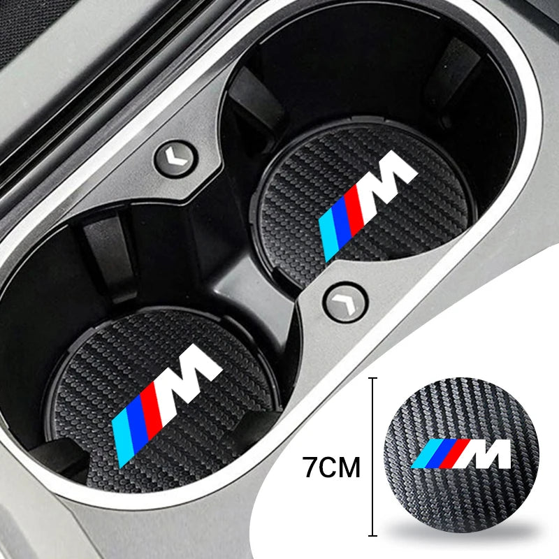 Universal Car Interior Storage Organizer
