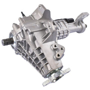 Front Differential Assembly, 3.55 Ratio, for Ram 1500 2013-2020