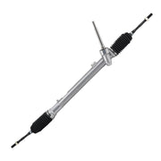 Power Steering Rack & Pinion Assembly for Nissan Juke 2011-2017