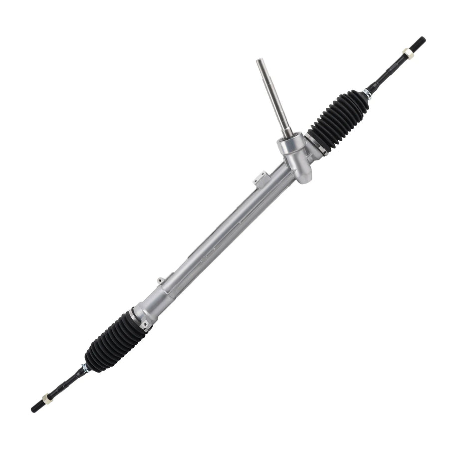 Power Steering Rack & Pinion Assembly for Nissan Juke 2011-2017