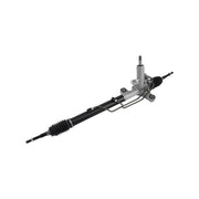 Power Steering Rack & Pinion Assembly for Honda Civic 2006-2011