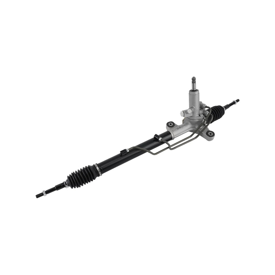 Power Steering Rack & Pinion Assembly for Honda Civic 2006-2011