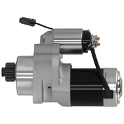 Starter Motor for Infiniti QX4 & Nissan Pathfinder 3.5L 2001-2004
