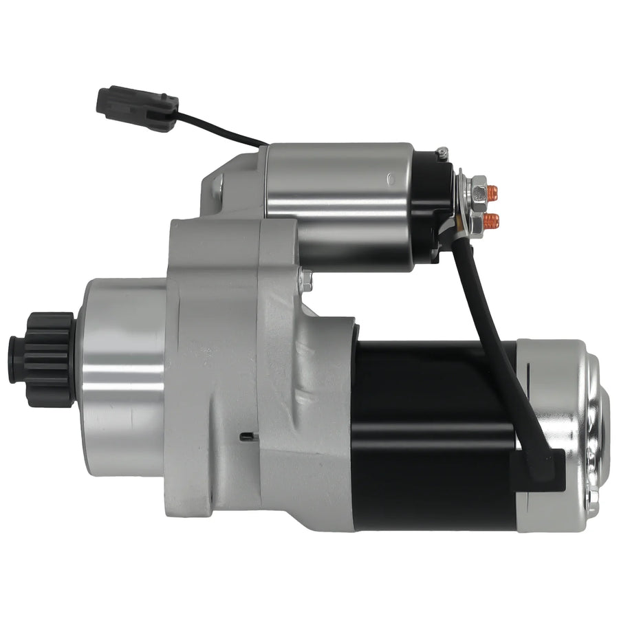 Starter Motor for Infiniti QX4 & Nissan Pathfinder 3.5L 2001-2004