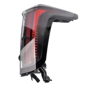 Right Rear Tail Light for Cadillac XT6 Luxury/Sport 2020–2023