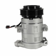 A/C Compressor for 2.3L/2.5L Mazda Tribute, Ford and Mercury SUVs
