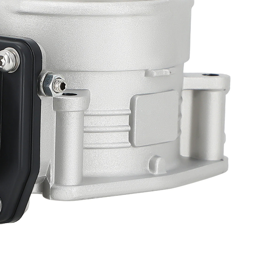 Electronic Throttle Body for Nissan Maxima 3.5L 2009-2014
