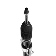 Power Steering Rack & Pinion Assembly for Nissan Altima 3.5L 2002-2006