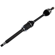 Front Right CV Axle for Jeep Compass 2017-2022