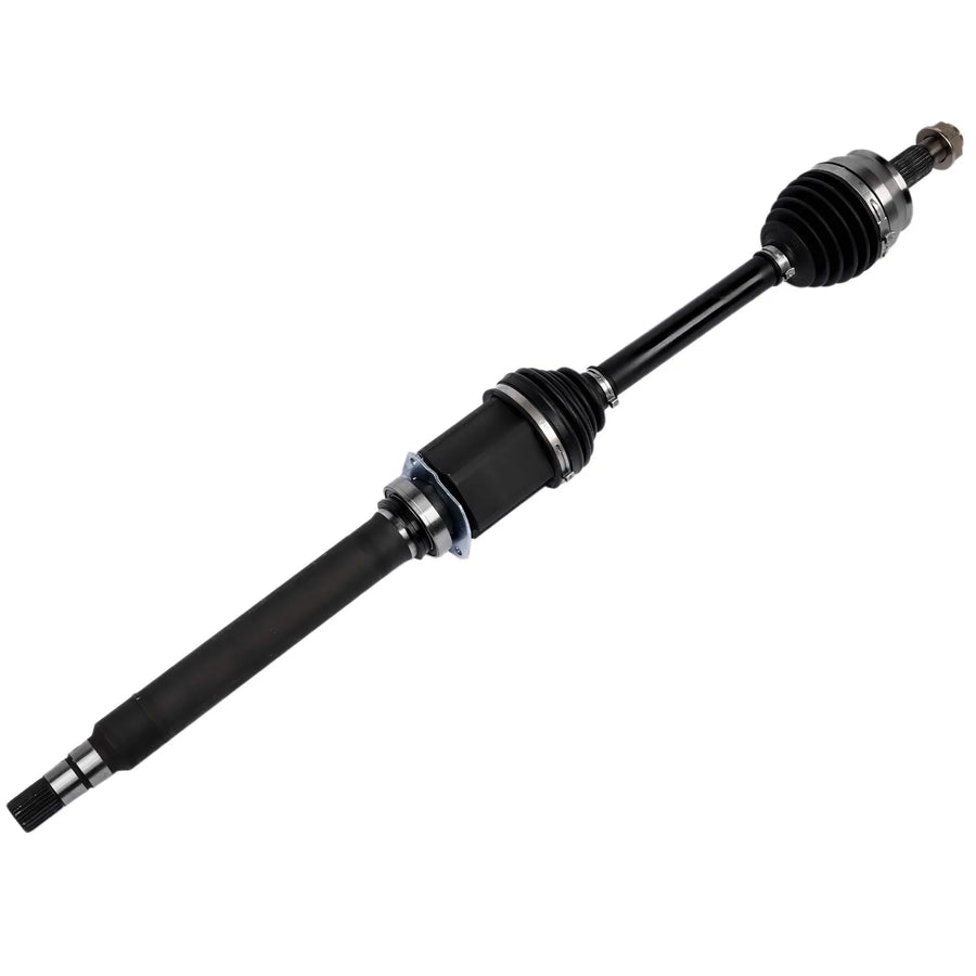 Front Right CV Axle for Jeep Compass 2017-2022