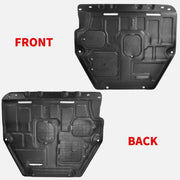 Front Engine Splash Shield for Honda Accord 1.5T 2018-2020