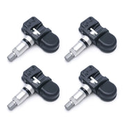 Programmable TPMS Tire Pressure Sensor for Mercedes E-Class C217 X166 C292 R171 R172 -Benz E-Class & S-Class