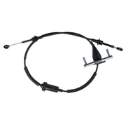 Automatic Transmission Shifter Cable for Dodge Dakota/Durango 1997-2000