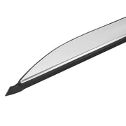 Outer Quarter-pillar Molding Pair for Kia Optima 2011-2016