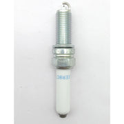 Ngk Iridium Spark Plug ILKER8C7G TANK300 BJ40
