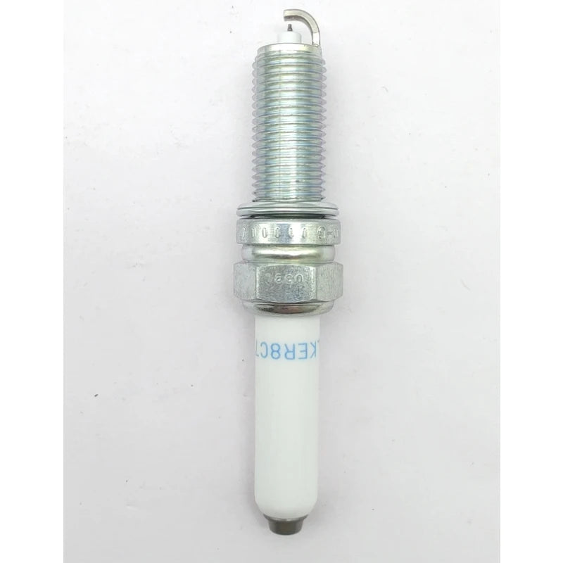 NGK Iridium Spark Plug 3707100WEC05 tank300 bj40