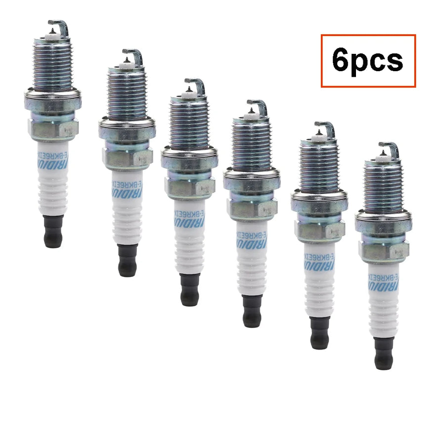 Spark Plug for Cadillac 2002-2007