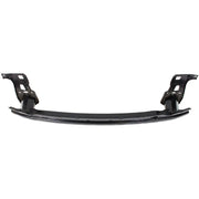 Bumper Reinforcement Bar for 2007–2010 MINI Cooper