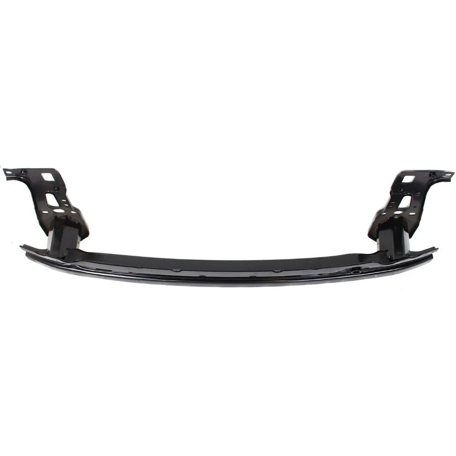 Bumper Reinforcement Bar for 2007–2010 MINI Cooper