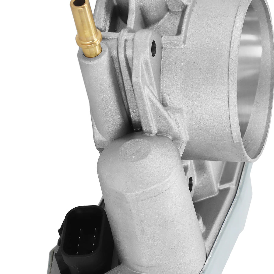Electronic Throttle Body for Chevrolet Colorado/GMC Canyon 2004-2007