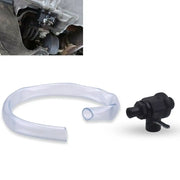 M14x1.5mm Oil Pan Plug Kit Engine Oil Drain Valve for Honda Acura Civic DC2 RSX