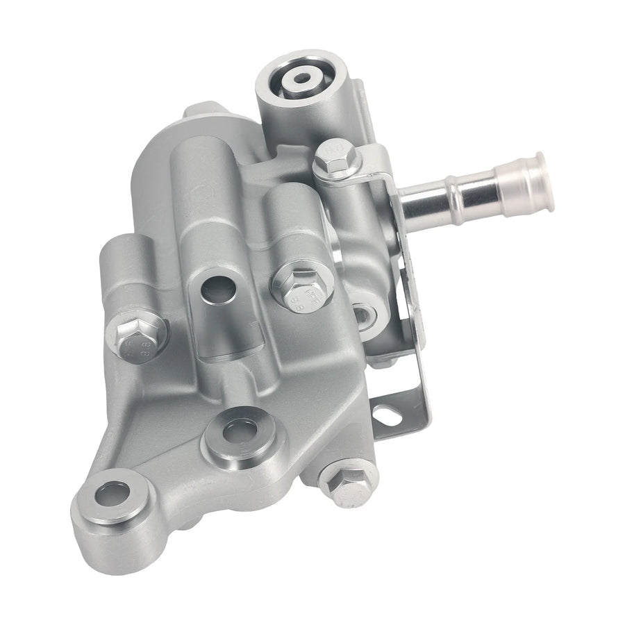 Power Steering Pump with Reservoir for Lexus 1998-2000 V8 4.0L 990-0172