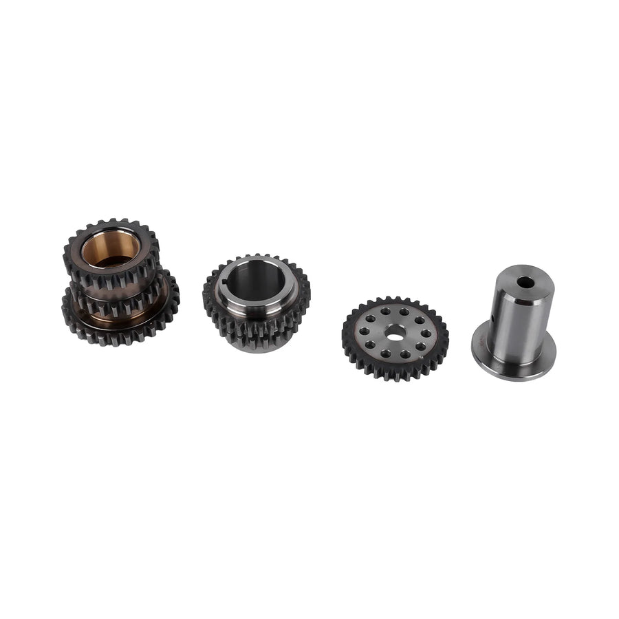 Timing Chain & VVT Gear Kit for Chrysler/Dodge/Jeep/Ram 3.6L V6 2011-2015