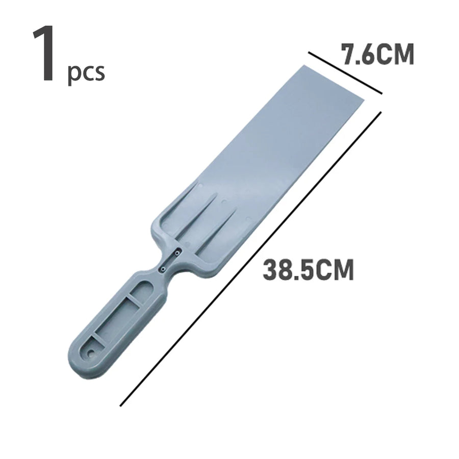 Window Tint Installation Squeegees, Scrapers & Tool Set Options