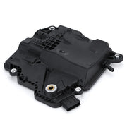 A0002701852 Programmed 722.9 ISM Intelligent Servo Module for Mercedes-Benz