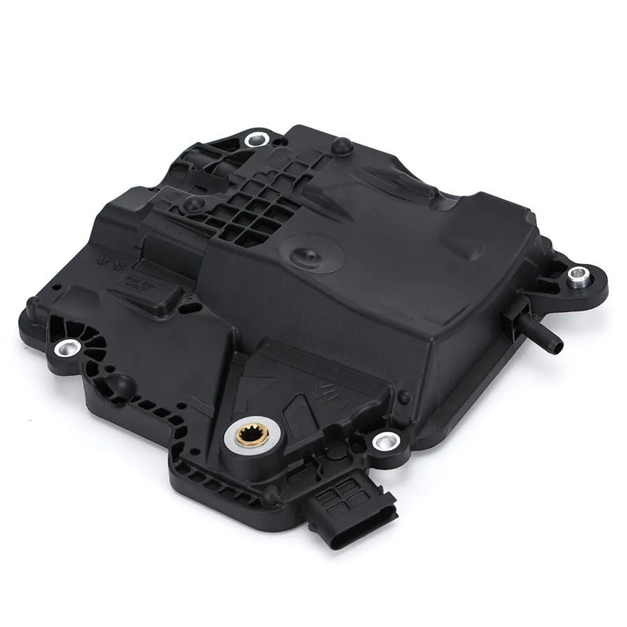 A0002701852 Programmed 722.9 ISM Intelligent Servo Module for Mercedes-Benz