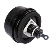 Vacuum Brake Booster for Jeep Grand Cherokee & Dodge Durango 2011-2015