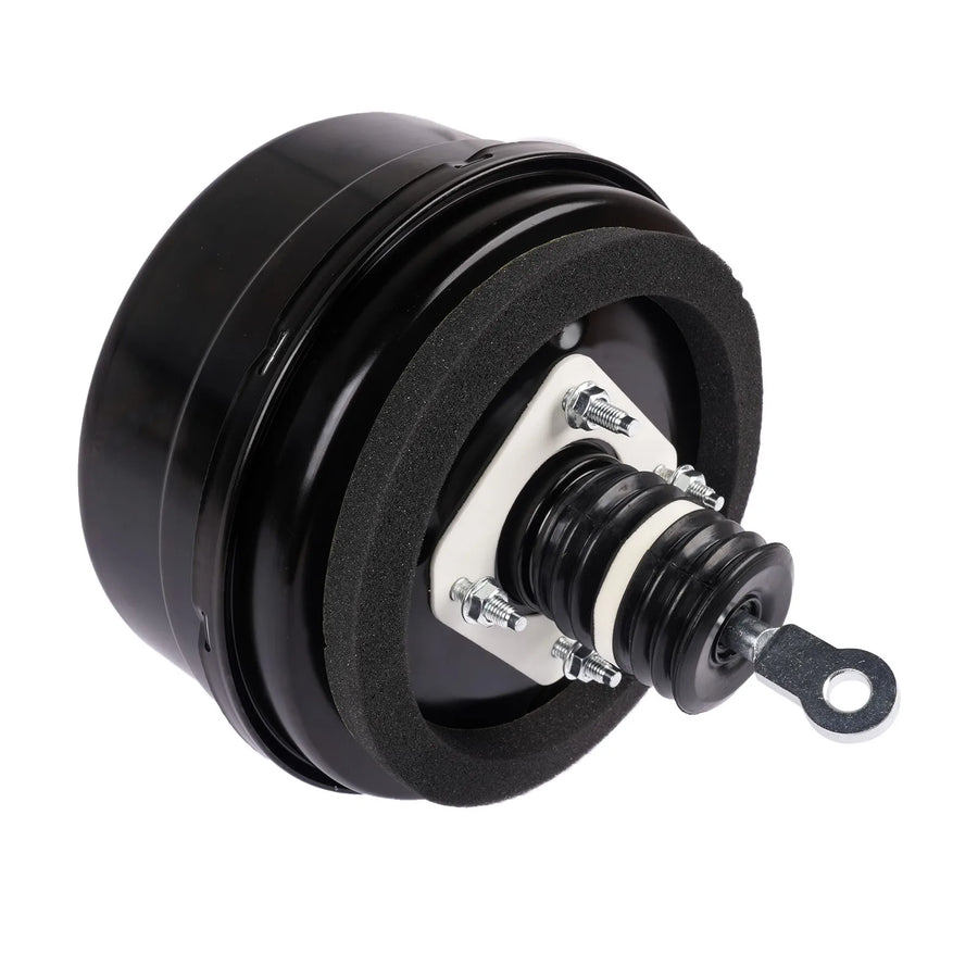 Vacuum Brake Booster for Jeep Grand Cherokee & Dodge Durango 2011-2015