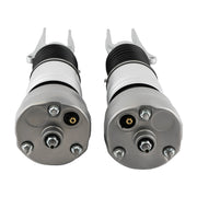 Front Air Suspension Strut Set for Porsche Panamera 970 2010-2013